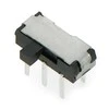 Oem Slankiojantis jungiklis SS22T20 2 padėčių - 5 vnt