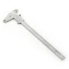 Slankmatis Yato YT-72003 200mm + dėklas