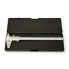 Slankmatis Yato YT-72003 200mm + dėklas