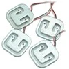 Oem Svorio jutiklio elementas 50kg - 4 vnt.