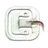 Oem Svorio jutiklio elementas 50kg - 4 vnt.