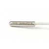 Slice Engineering 300 °C termistorius