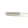 Slice Engineering 300°C termistorius, metalinis korpusas