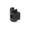 Slice Engineering Copperhead silikoninis dangtelis