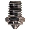 Slice Engineering GamaMaster FIN antgalis