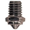 Slice Engineering GamaMaster FIN antgalis