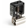 Slice Engineering Mosquito Hotend Bare Bones