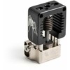 Slice Engineering Mosquito Hotend Bare Bones