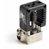 Mosquito hotend metalinė konstrukcija