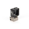 Slice Engineering Mosquito hotend
