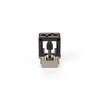 Slice Engineering Mosquito hotend