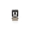 Slice Engineering Mosquito hotend