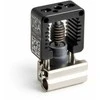 Slice Engineering Mosquito Magnum Hotend Bare Bones