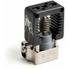 Slice Engineering Mosquito Magnum Hotend Bare Bones