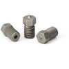 Slice Engineering RepRap M6 BridgeMaster antgalis 0.8mm - 1.75mm - 1 vnt
