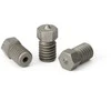 Slice Engineering RepRap M6 BridgeMaster antgalis 0.8mm - 1.75mm - 1 vnt
