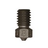 Slice Engineering RepRap M6 BridgeMaster antgalis 0.8mm - 1.75mm - 1 vnt