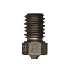 Slice Engineering RepRap M6 BridgeMaster antgalis 0.8mm - 1.75mm - 1 vnt