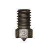 Slice Engineering RepRap M6 BridgeMaster antgalis 0.3mm - 1.75mm - 1 vnt