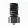 Slice Engineering GammaMaster antgalis, 0.4 mm