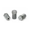 Slice Engineering RepRap M6 vanadžio antgalis 0.3mm - 1.75mm - 1 vnt