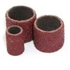 Oem Šlifavimo žiedas - 14x13 mm - šlifavimo popierius - 10 vnt