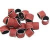 Oem Šlifavimo žiedas - 14x13 mm - šlifavimo popierius - 10 vnt