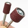 Oem Šlifavimo žiedas - 8x13 mm - šlifavimo popierius - 10 vnt