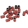 Oem Šlifavimo žiedas - 8x13 mm - šlifavimo popierius - 10 vnt
