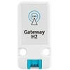 M5Stack Gateway H2 ryšio modulis su 2.4G ženklinimu