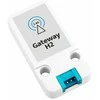 M5Stack Gateway H2 ryšio modulis su mėlyna jungtimi