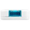 M5Stack H2 modulis su Grove jungtimi