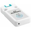Šliuzas H2 - ryšio modulis - ESP32-H2-MINI-1-N2 - ZigBee/Thread/Matter - įrenginio išplėtimo modulis - M5Stack U195