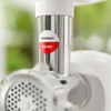 Smapp 489.8 mėsmalė, balta