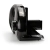 SMAPP Slicer 294.5 Juodas