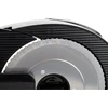 SMAPP Slicer 294.5 Juodas