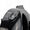 SMAPP Slicer 294.5 Juodas