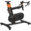 Smart Cycplus T7 Stationary Bike
