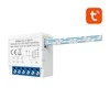 Smart Switch modulis WiFi Avatto WSM16-W3 TUYA