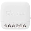 Išmanusis jungiklis Wi-Fi Sonoff S-MATE2