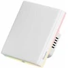 Sonoff TX T5 Ultimate WiFi eWelink remote jutiminis 1 kanalo jungiklis