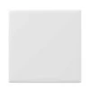 Sonoff TX T5 Ultimate WiFi eWelink remote jutiminis 1 kanalo jungiklis