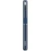 Smart Visual Ear-Clean Rod Bebird Note 5 pro - baltas