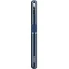 Smart Visual Ear-Clean Rod Bebird Note 5 pro (balta)