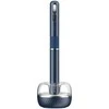 Smart Visual Ear-Clean Rod Bebird Note 5 pro (balta)