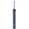 Smart Visual Ear-Clean Rod Bebird Note 5 pro - baltas