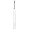 Smart Visual Ear-Clean Rod Bebird Note 5 (balta)