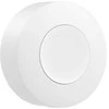 Sonoff SNZB-01P Zigbee 3.0 belaidis mygtukas