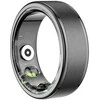Smartring Colmi R03 18.9MM 9 (juoda)