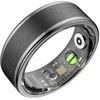 Smartring Colmi R03 20.3MM 11 (juoda)